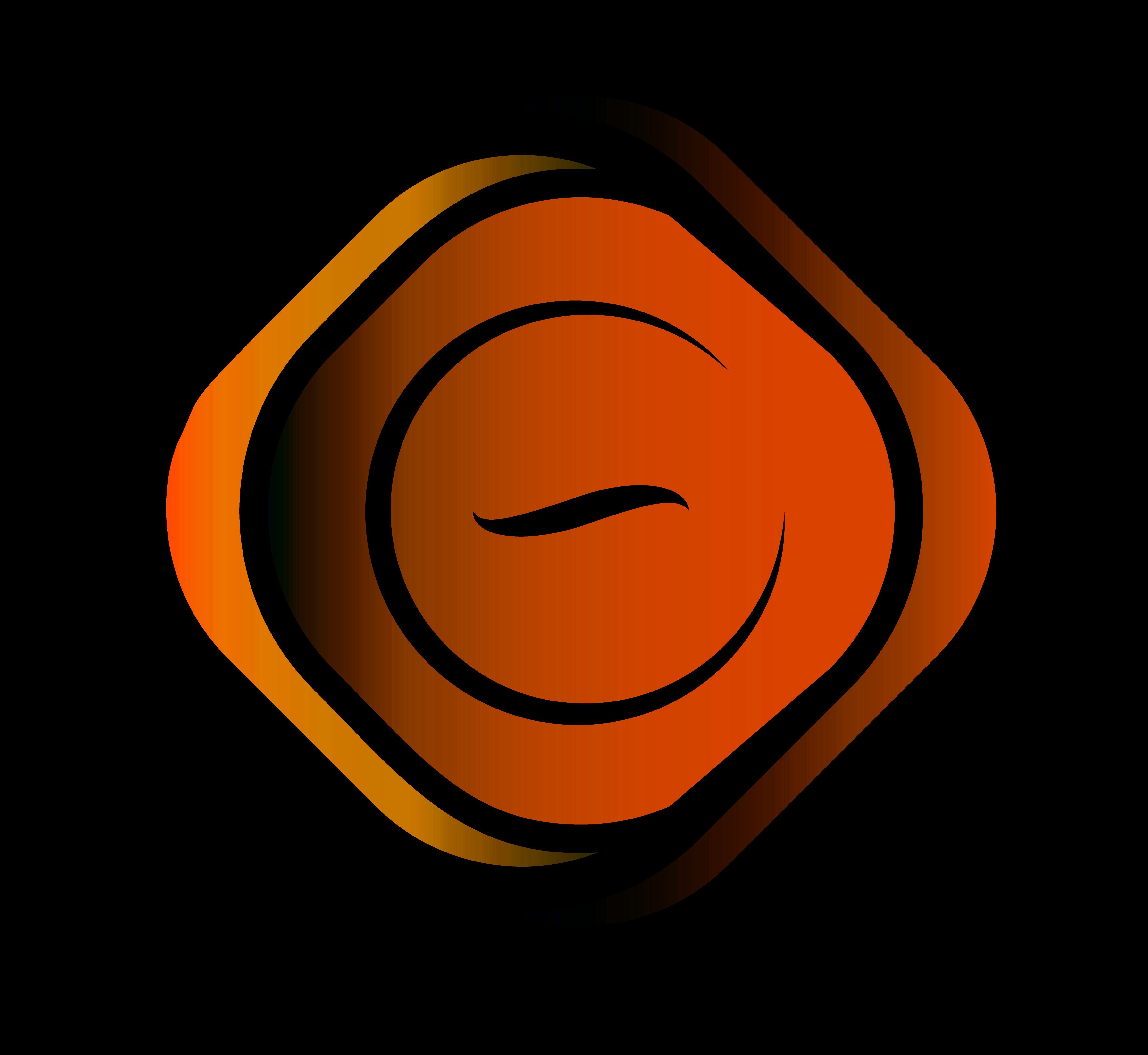 Projektoru noma logo